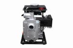 Мотопомпа бензиновая KOMAN KP40-20 - для чистой воды  [40 мм | 15 м³/ч | 250 л/мин]