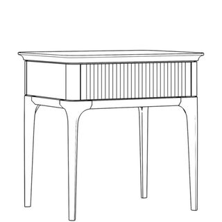 Pr001.Pr023