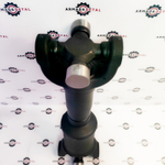 Кардан задний в сборе | ADS-1706, VOE15017910 | ARM