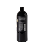 Тоник для лица  "Освежающий" Spa№1 1000 ml