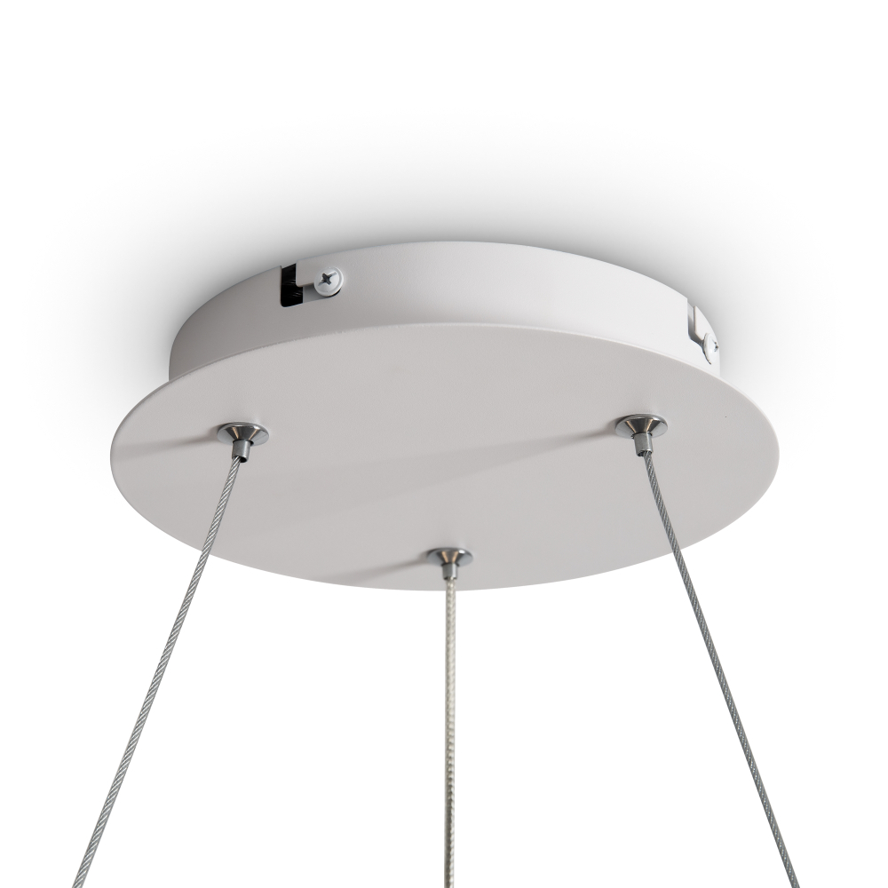 Подвесной светильник Freya FR6231PL-L70W