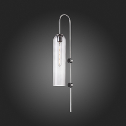 Светильник настенный ST Luce Callana SL1145.141.01