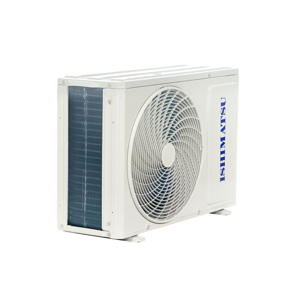 Сплит система ISHIMATSU Miura ARK-12I