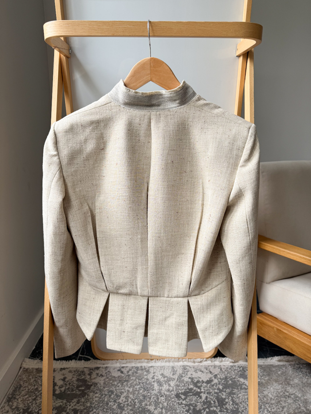 Жакет Zara, XS