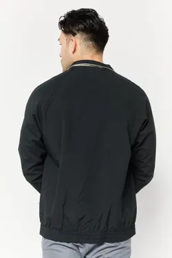 Толстовка мужская REEBOK CL F FR TRACKTOP