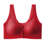 [m]Тор Bra на клепках 8828