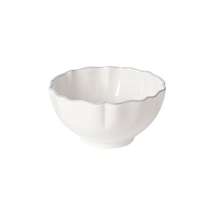 Чаша 660мл Costa Nova das161-whi(das161-02202f)