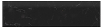 Накладной светильник Maytoni Basic Texture MOD461WL-L8BK