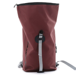 ГЕРМОРЮКЗАК DRAGONFLY FOLD BAG