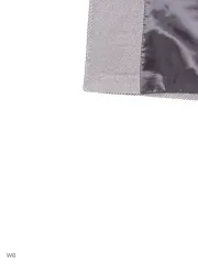 Пальто