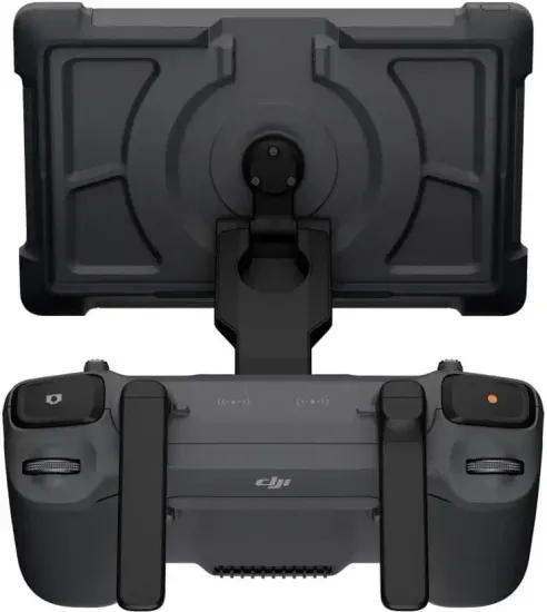 Пульт DJI RC Pro 2