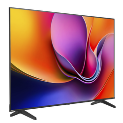 Телевизор Hisense 43E6QT