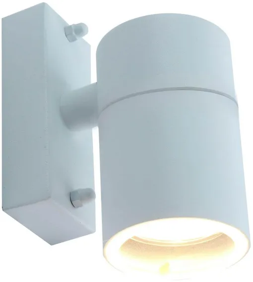 Архитектурная подсветка Mistero A3302AL-1WH Arte Lamp