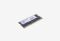 R534G1601S1SL-U_0226905103401