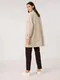 GERRY WEBER Куртка из твила