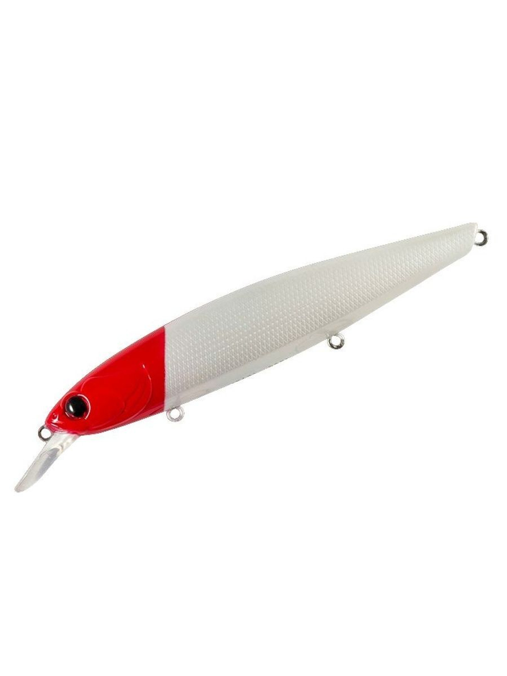 Воблер TsuYoki DRAGA 130SP 443