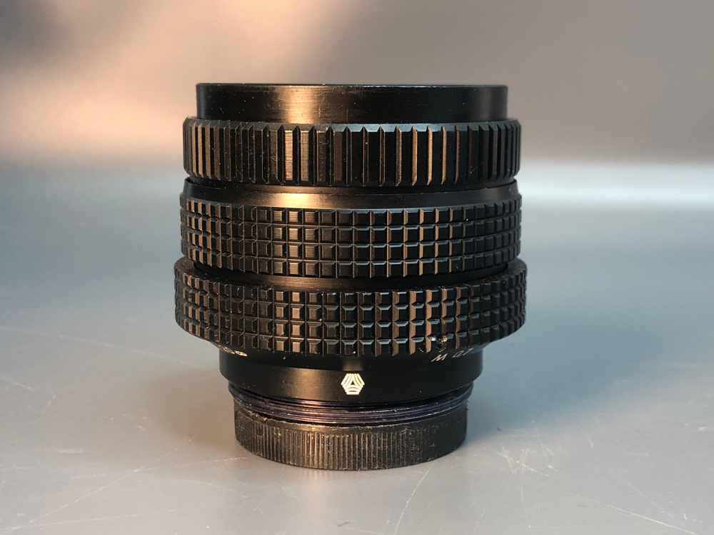 Mir 1B 2.8/37