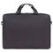 Çanta \ Bag \ Сумка деловая BRAUBERG, 29х40х7 см, 272603