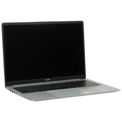 Ноутбук Tecno MegaBook K16SDA (71003300467)
