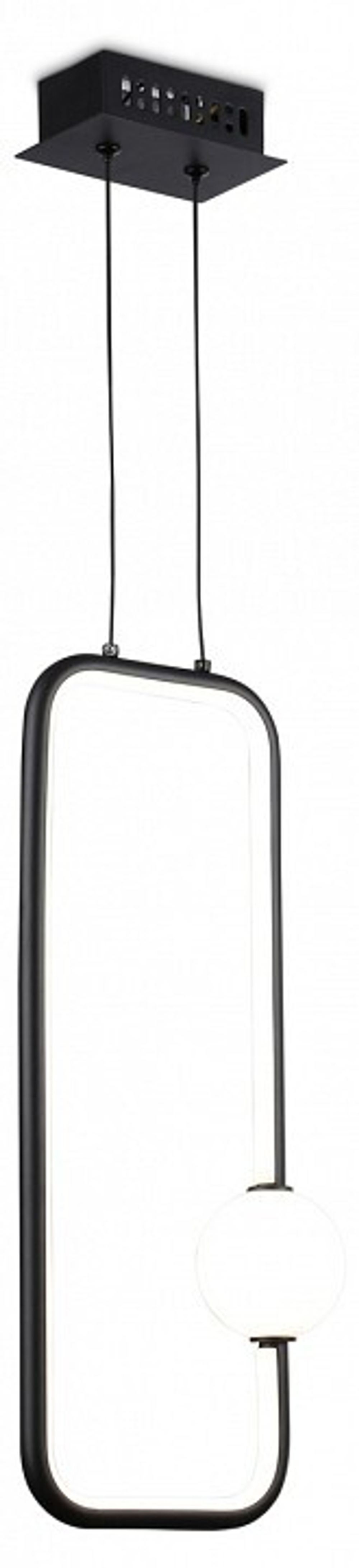 Подвесной светильник Ambrella Light FL FL66363