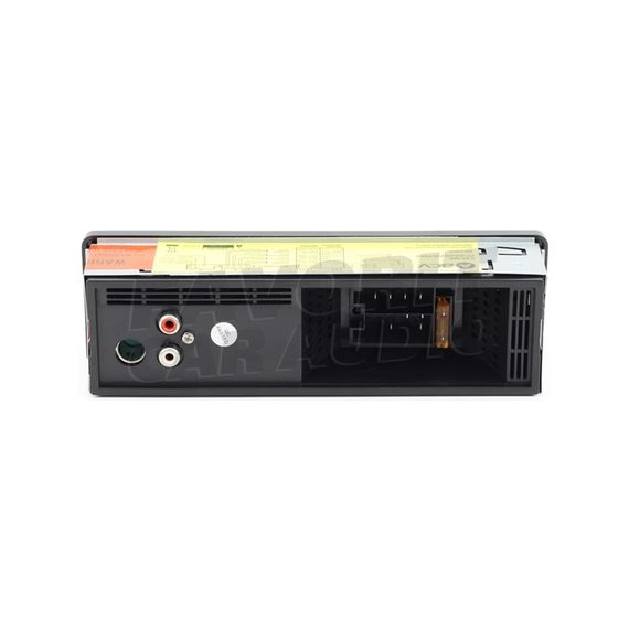 ACV AVS-1701G FM/MP3/USB/SD