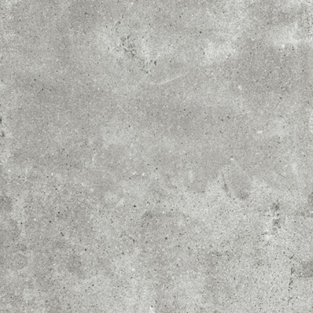 Керамогранит Walter Graphite матовый карвинг (D60213M)