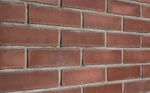 Кирпич клинкерный Plinfa Iron 2313, 270x85x50