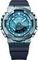 Часы Casio G-Shock GM-S110LB-2A унисекс▪