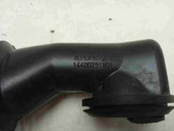 WMSG7105 кт214 Заливной патрубок для стиральной машины Hotpoint-Ariston WMSG7105 б/у