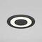Встраиваемый светильник Maytoni Technical Downlight DL102-12W3K-B
