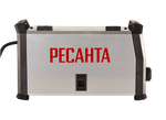 Сварочный полуавтомат Ресанта САИПА-160 (FCAW)