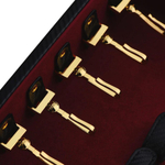 UPKO Набор Luxury BDSM Vertical Trunk Kit