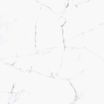 Керамогранит Primavera Colonial White Polished 60x60 см (PR106)