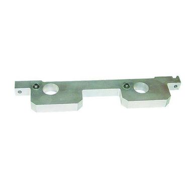 Регулировочный шаблон для N51/N52 Car-Tool CT-A1188-2