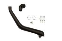 Шноркель Suzuki Jimny JB43, 33 Стократ STO SN-SZ0899