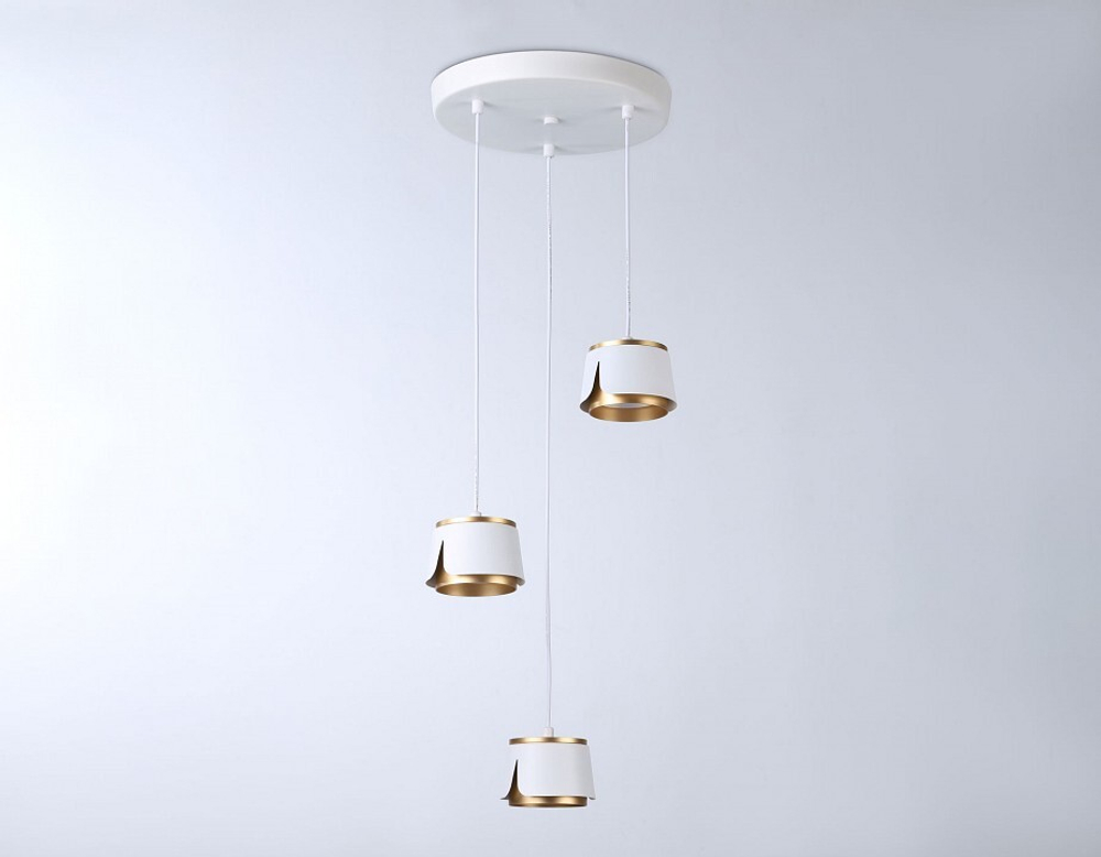 Подвесной светильник Ambrella Light TN TN71249