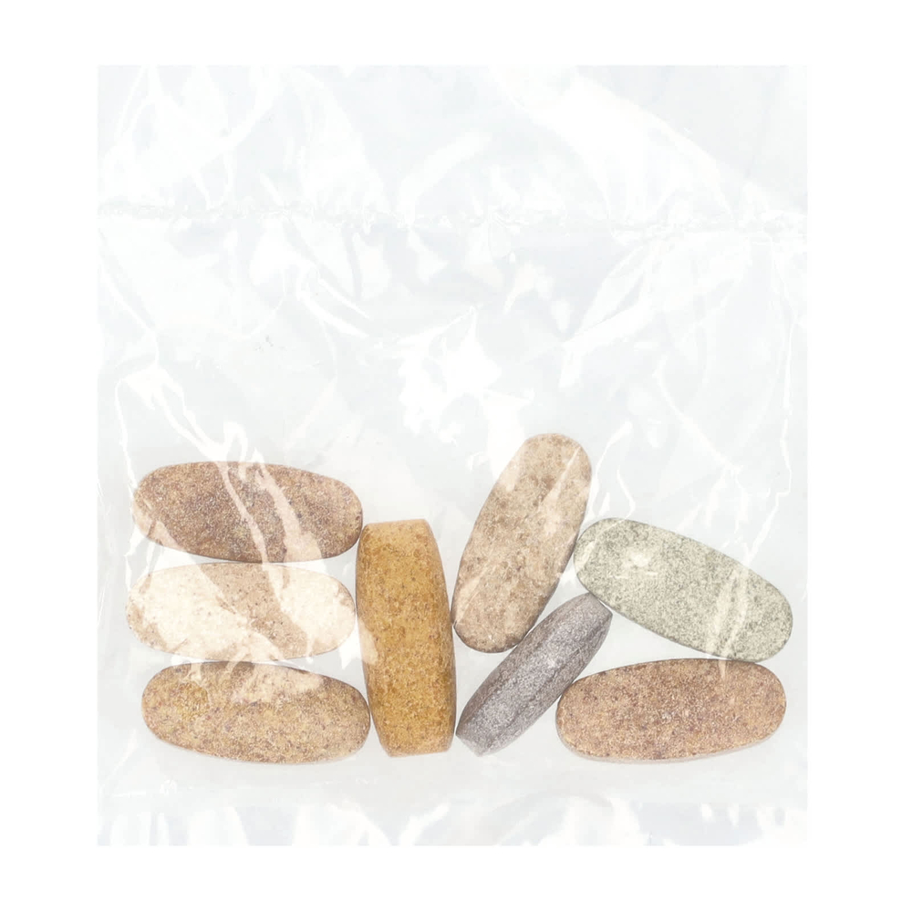 Animal, PAK®, Ultimate Foundation, мультивитаминный комплекс, 30 пакетиков