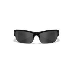 Очки баллистические Wiley X Valor Polarized Grey Matte Black Frame