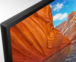 ТВ 55" Sony KD-55X81