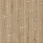 Ламинат Alpine Floor Aura 1218x198 8 мм Дуб Сиена 2.4116 м2