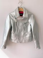 Куртка Dsquared2
