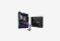 ROG MAXIMUS Z690 HERO EVA_0526930101448