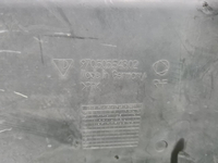 20241023_142320.JPG