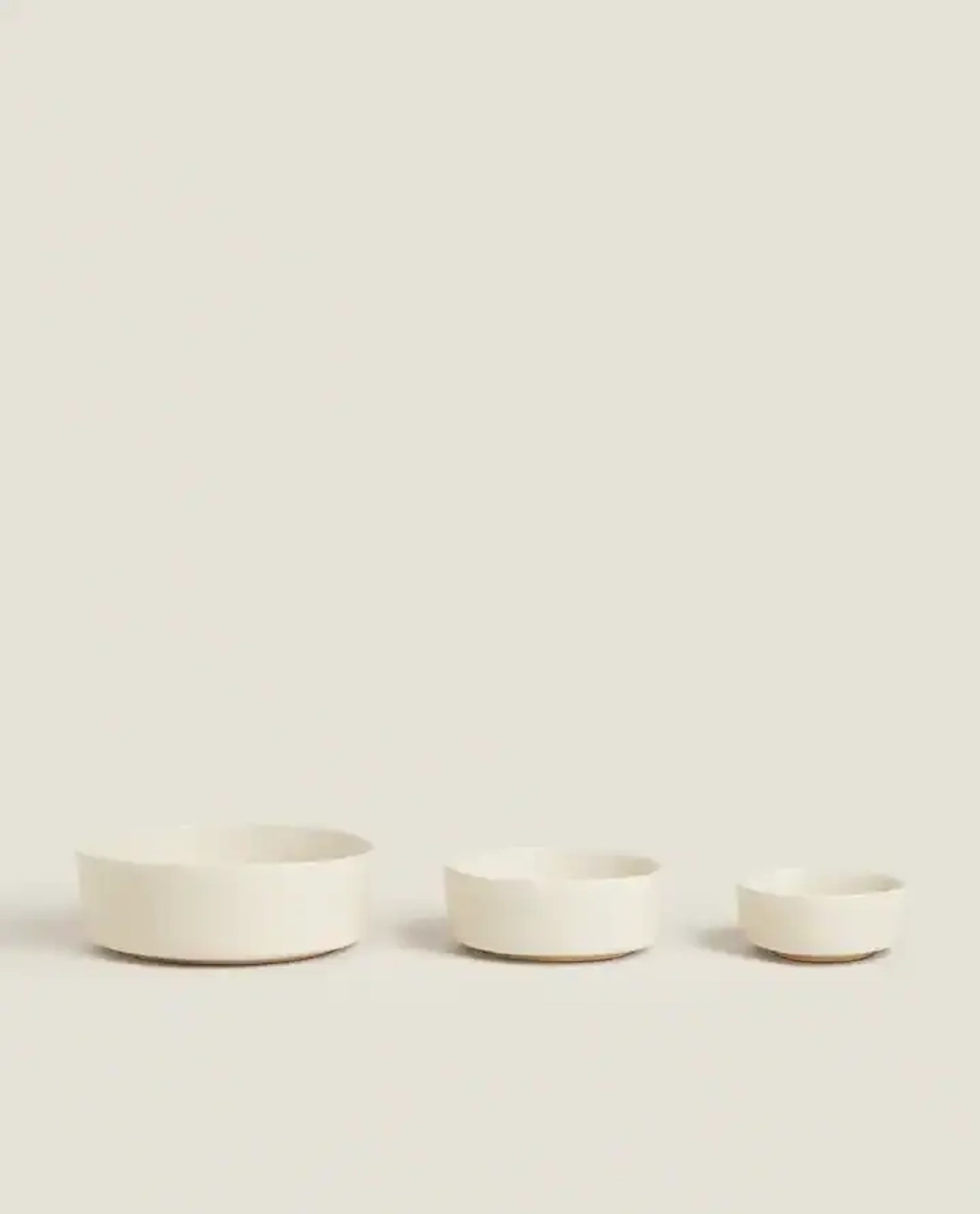 ZARA HOME КЕРАМИЧЕСКАЯ МИСКА ДЛЯ КОРМА ДЛЯ ДОМАШНИХ ЖИВОТНЫХ