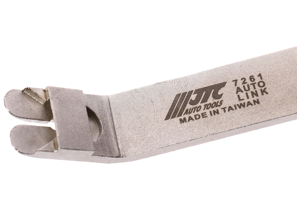 Съемник клипс OMEGA (T40280) JTC