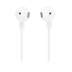 Беспроводные наушники JBL Tune 235BT White