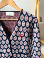 Хлопковый кардиган Etro, 158