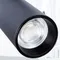 Трековый светильник Linea A4661PL-1BK Arte Lamp