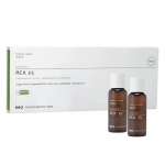 MCA 35 Inno-Exfo