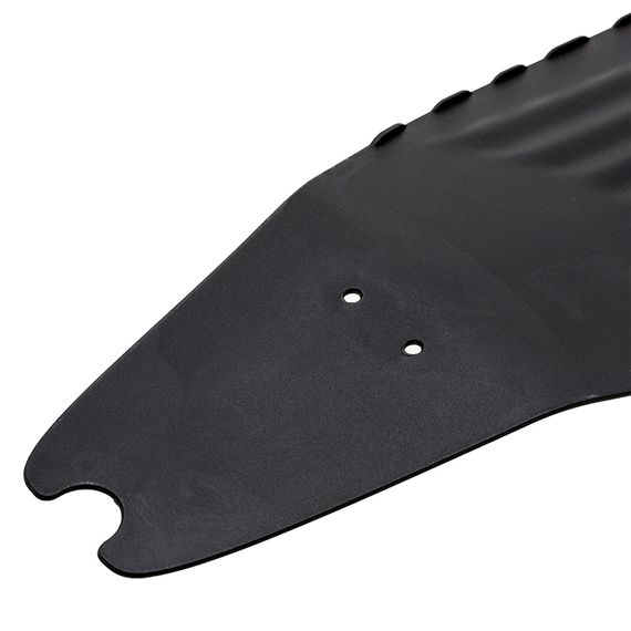 Лопасть Marlin Hunter Black